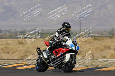 media/Jun-03-2023-Apex Assassins (Sat) [[4ac9274d85]]/C Group/Session 4 (Turn 16 and 17 Exit)/
